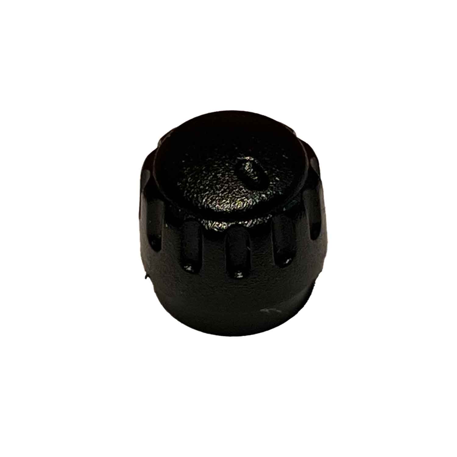 YAESU RA026940A ROTARY KNOB (AF) YAESU RA026940A ROTARY KNOB (AF)