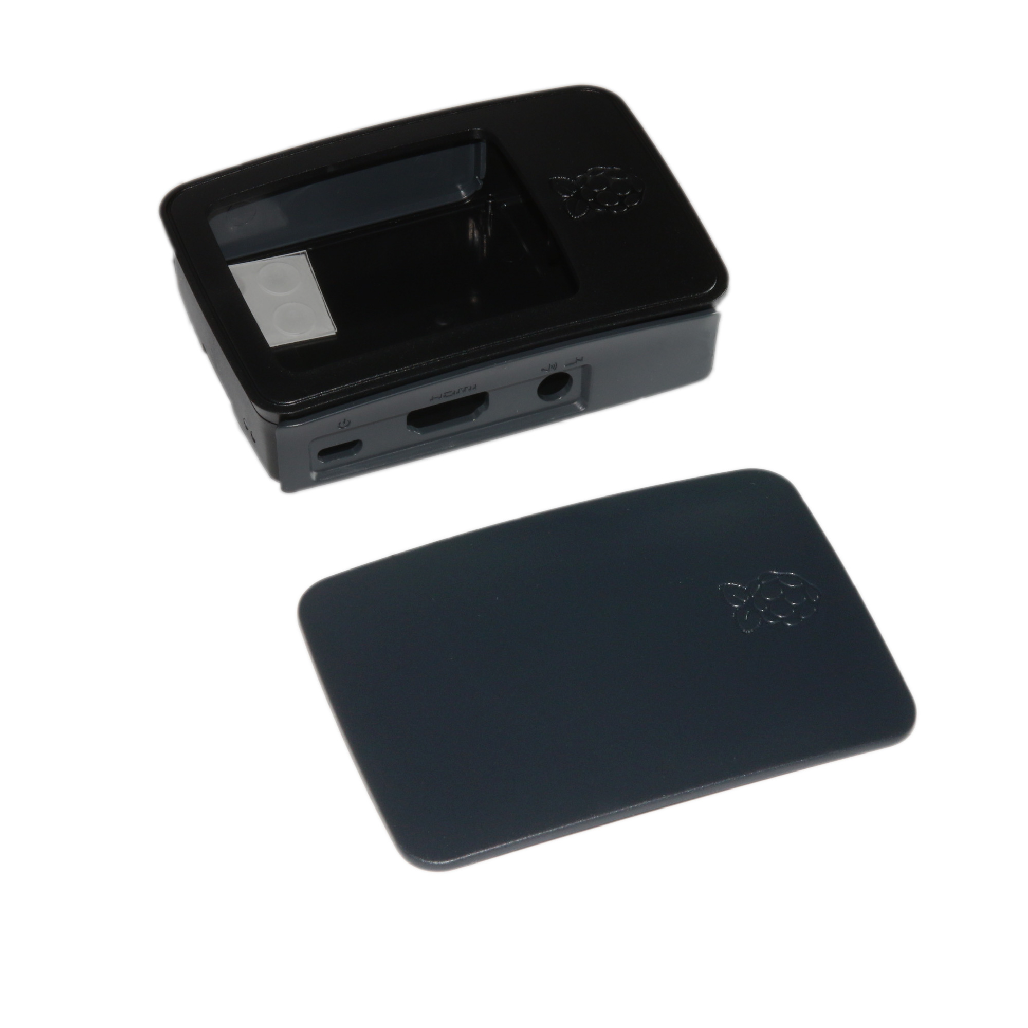 gehauese_rasberry_pi_schwarz_157348c6ac7985