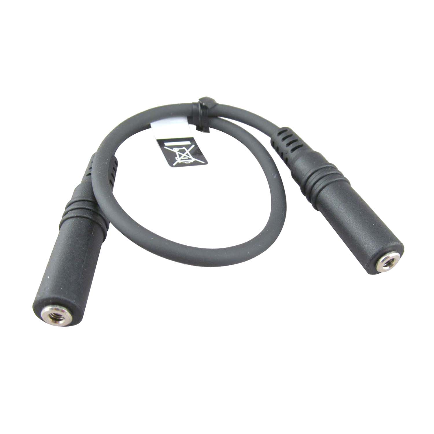 Yaesu CT-176 Datenkabel | SW11730