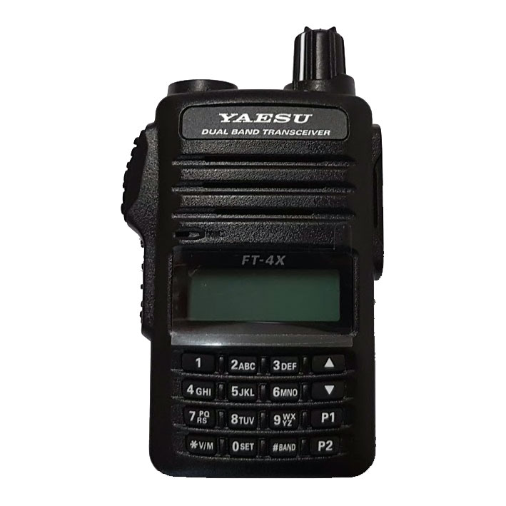 yaesu-ft-4xe-2