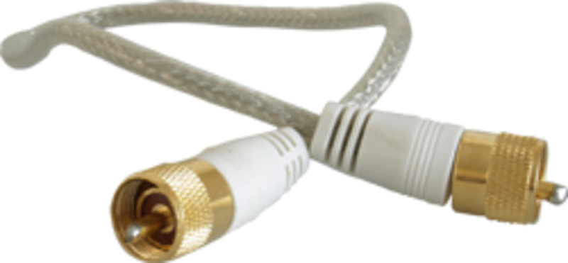 pl-pl-verbindungskabel-endstufe-swr-meter-1