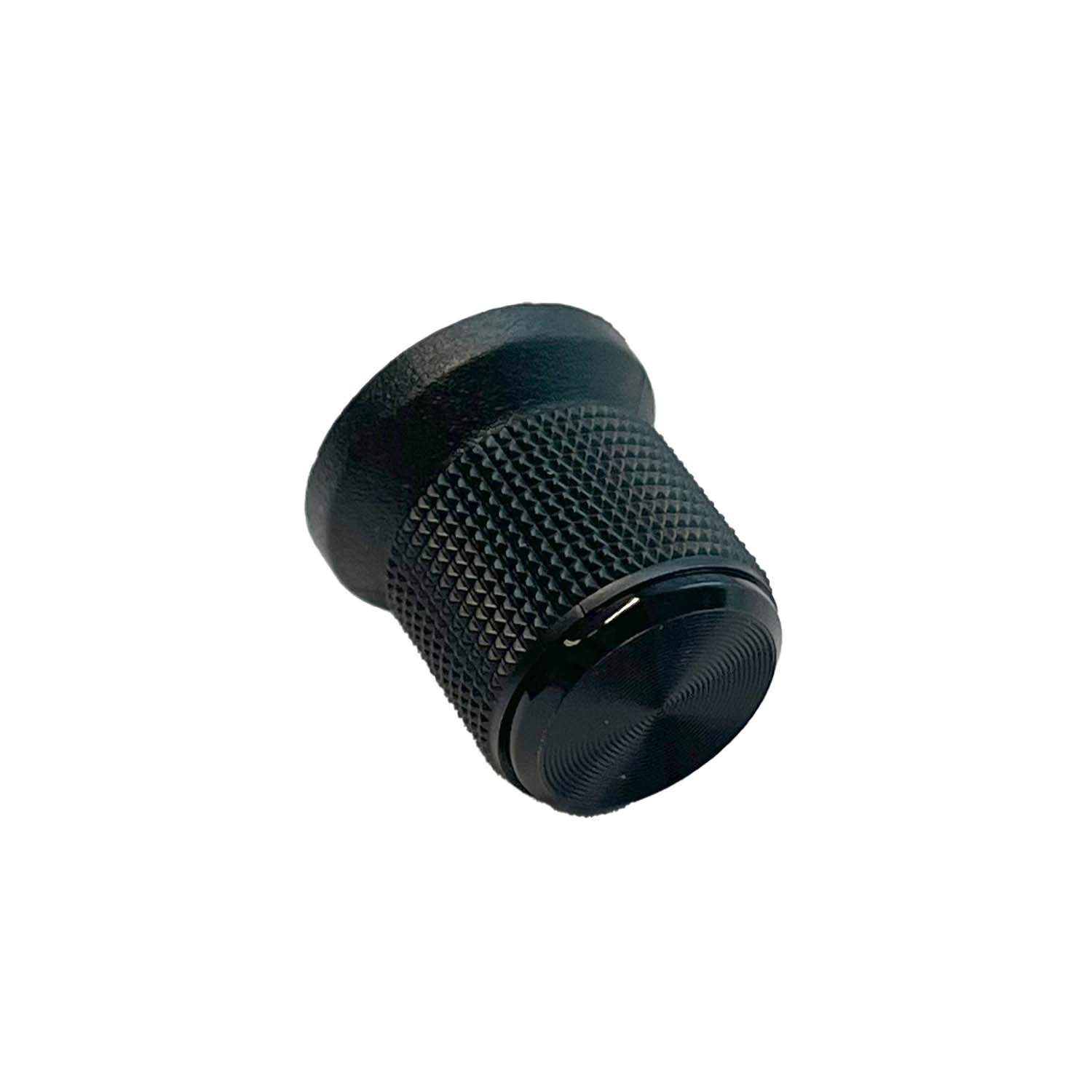 YAESU RA1385100 ENCODER KNOB (IN)