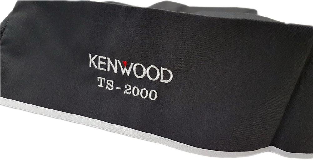 kenwood-ts-2000-staubschutzhaube-1