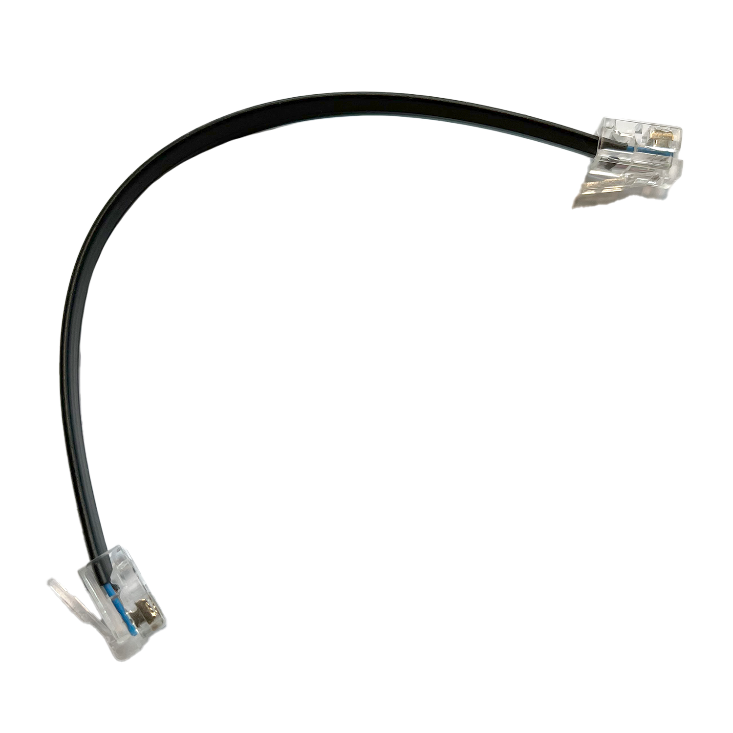 Yaesu CT Cable FT-857 FT-891 Display Yaesu CT Cable FT-857 FT-891 Display