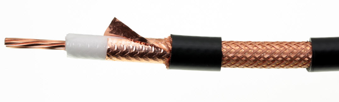 Highflexx_10_Ultraflex_10_2