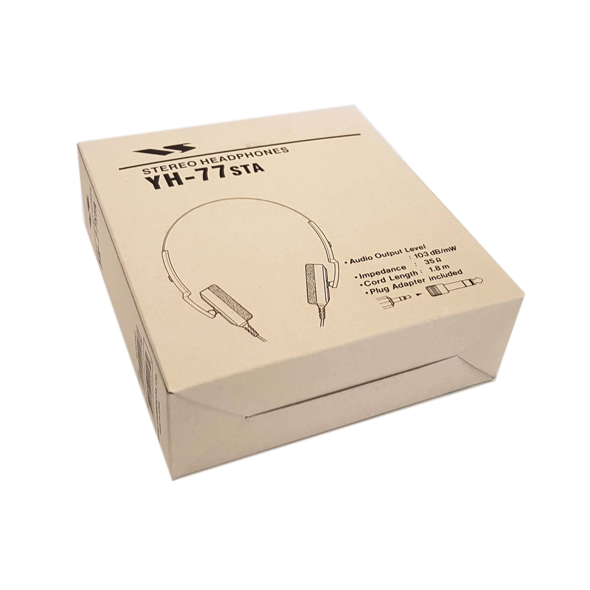 yaesu-yh-77sta-kopfhoerer-6