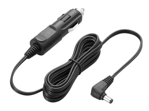 icom-cp-23l-kfz-adapter-zigarettenanzuender-1 Icom CP-23L - KFZ Zigarettenanzünderkabel 12V