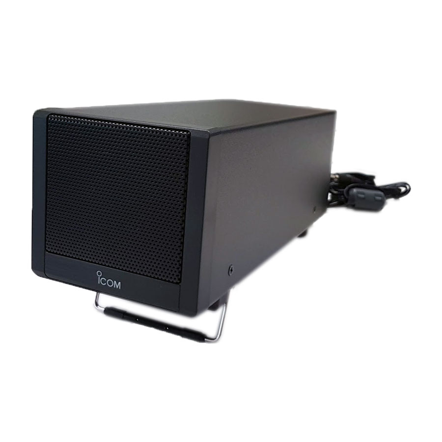 icom-sp-39ad-lautsprecher-2