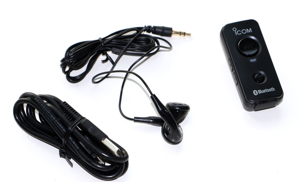 icom-vs-3-bluetooth-headset-2