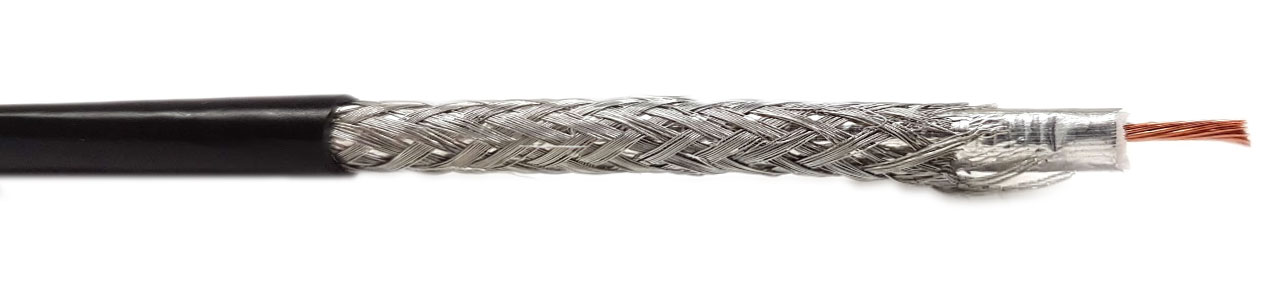 h-155-antennenkabel-50ohm-2