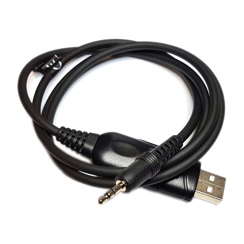 yaesu-scu-35-programmierkabel-1 Yaesu SCU-35 Programmierkabel für FT-65E / FT-25E