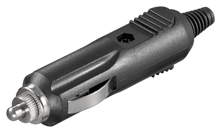 KFZ_Autostecker_Zigaretenstecker_1