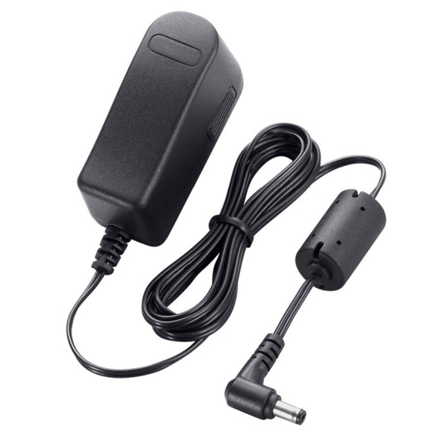 Icom BC-123SE (Ersatz für BC-145SE) Icom BC-123SE (Ersatz für BC-145SE)