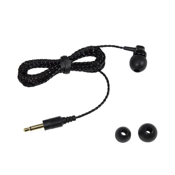 Icom SP-40 Ohrhörer