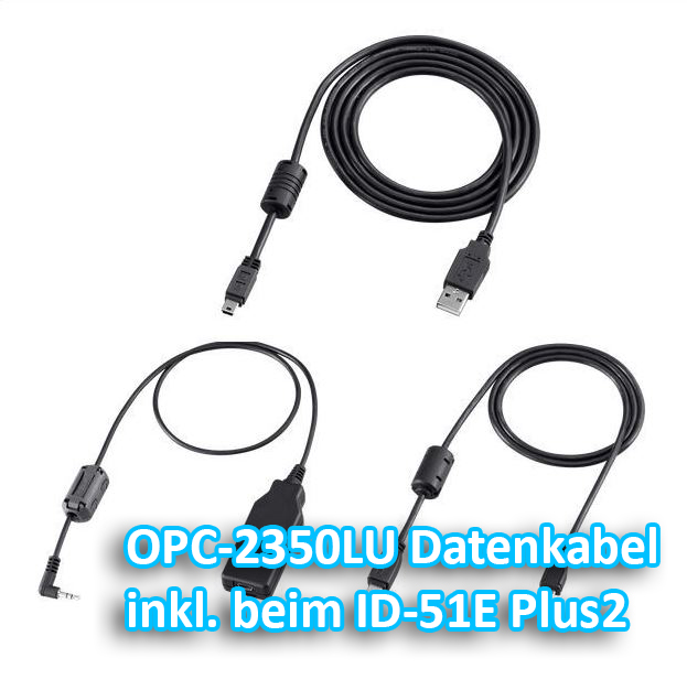 Icom_OPC-2350LU_ID_51E_Plus2