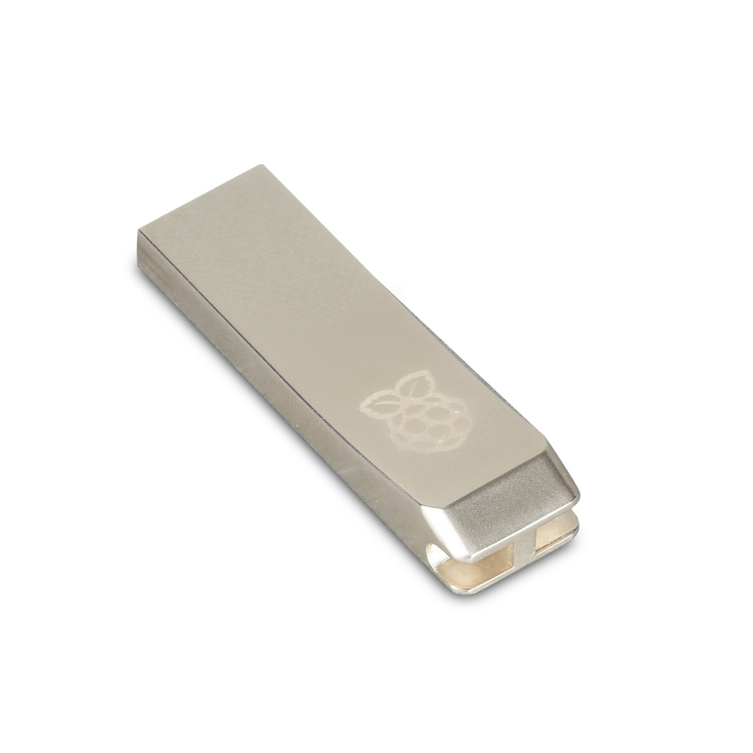 Raspberry Pi Flash Drive USB 3.0 Stick