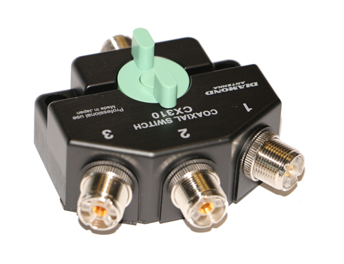 diamond-cx-310-a-koaxschalter-antennenumschalter_1