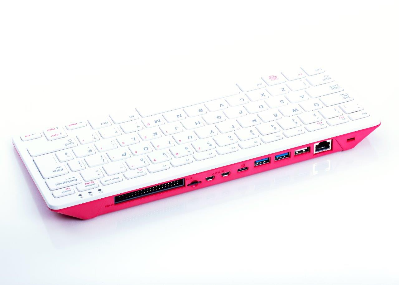 RPI-400-BACK-2-WHITE