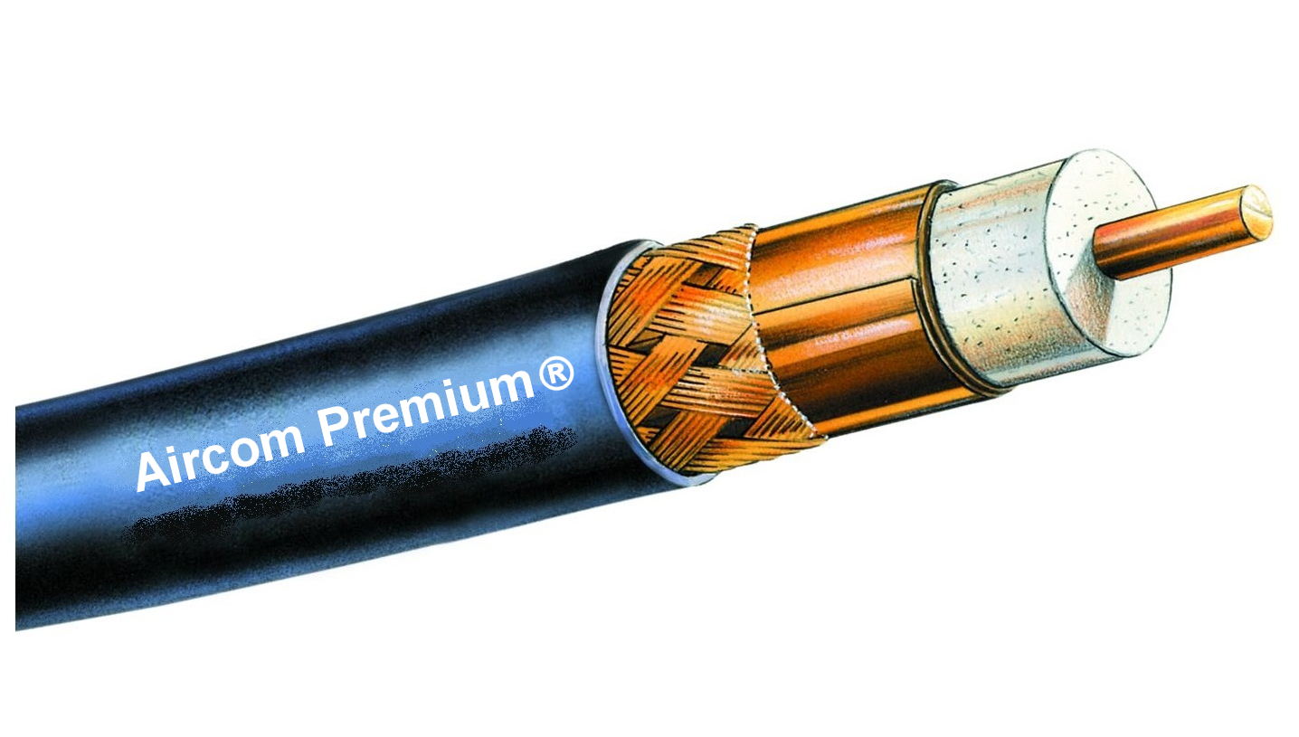 AircomPremium
