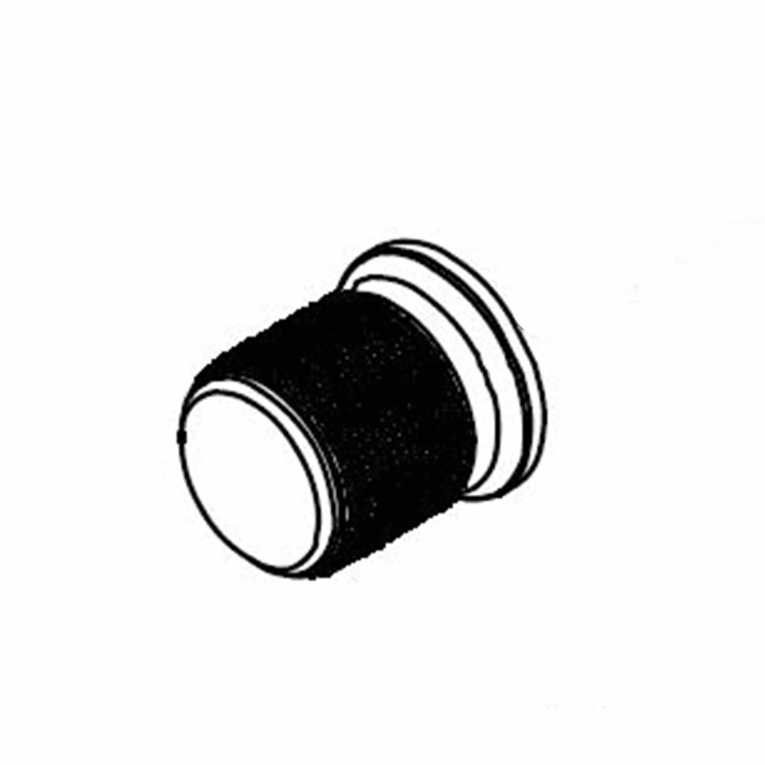 YAESU RA6219900 ENCODER KNOB(MULTI)