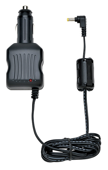 Yaesu_sdd_13_1