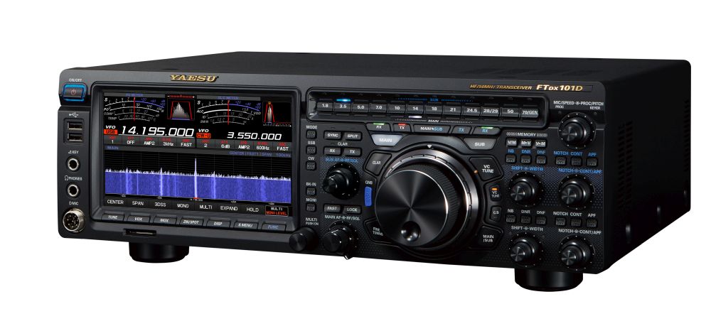 yaesu-ft-dx101d-2bdImoJI9s1t1T