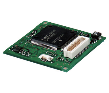 yaesu_fvs_2_1 Yaesu FVS-2 Sprachmodul für FTM-350/400 DR-1E