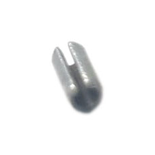 Anderson PowerPole® Retaining Pin kurz