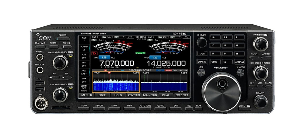 icom_ic-7610_kurzwelle_stationsger-t_sdr_1598c41ec67b75 Icom IC-7610 KW-Transceiver