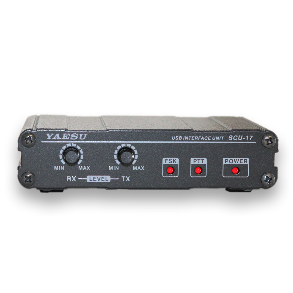 Yaesu_SCU_17_Soundkarten_Interface_2