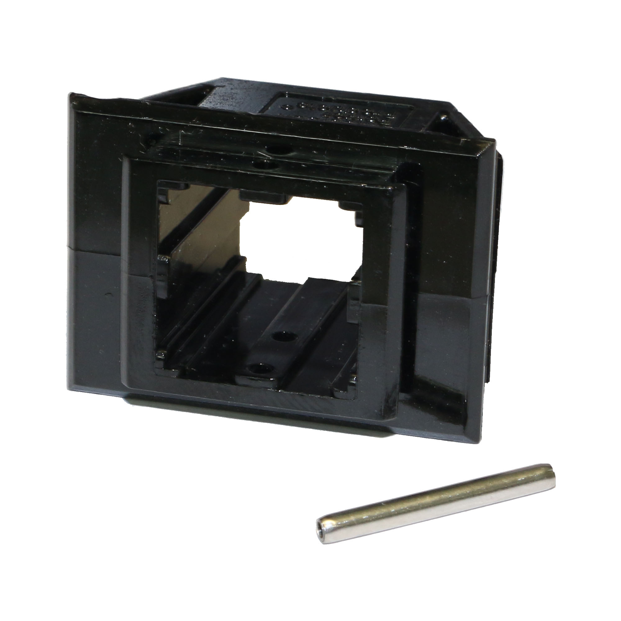 1470G1