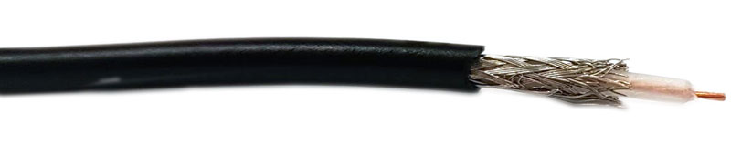 rg174-antennenkabel-2