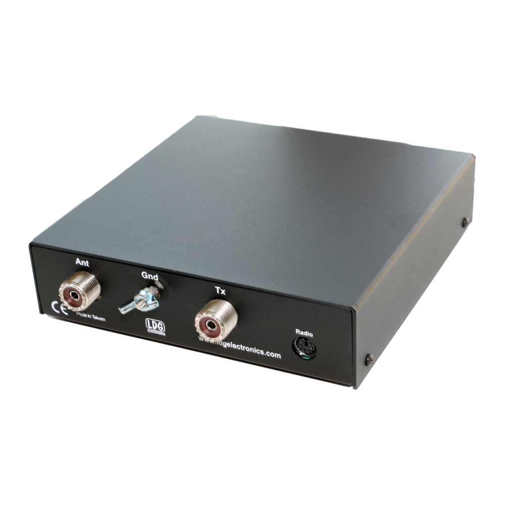 ldg_antennentuner_it_100_2
