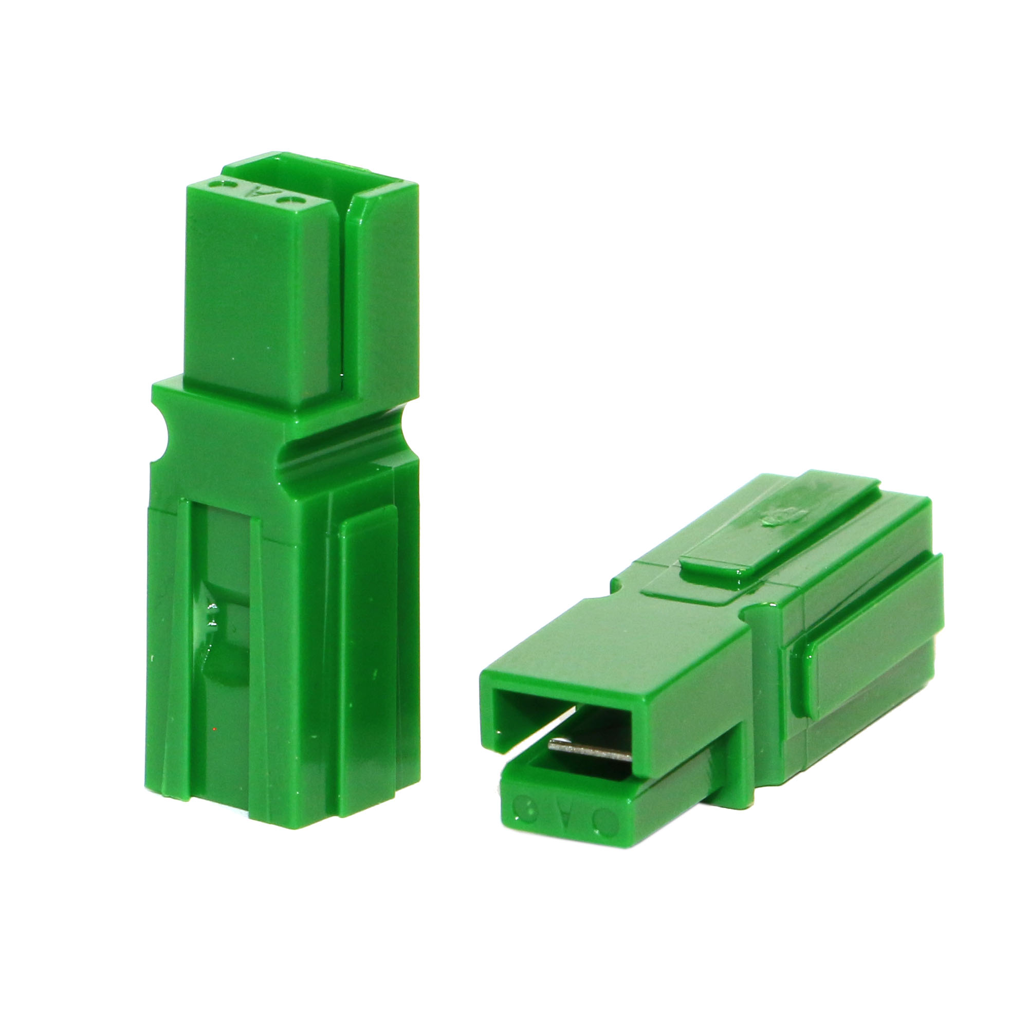 Geh-use_gr-n