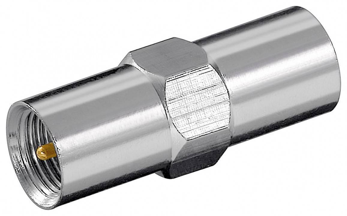 fme-adapter-kupplung-1