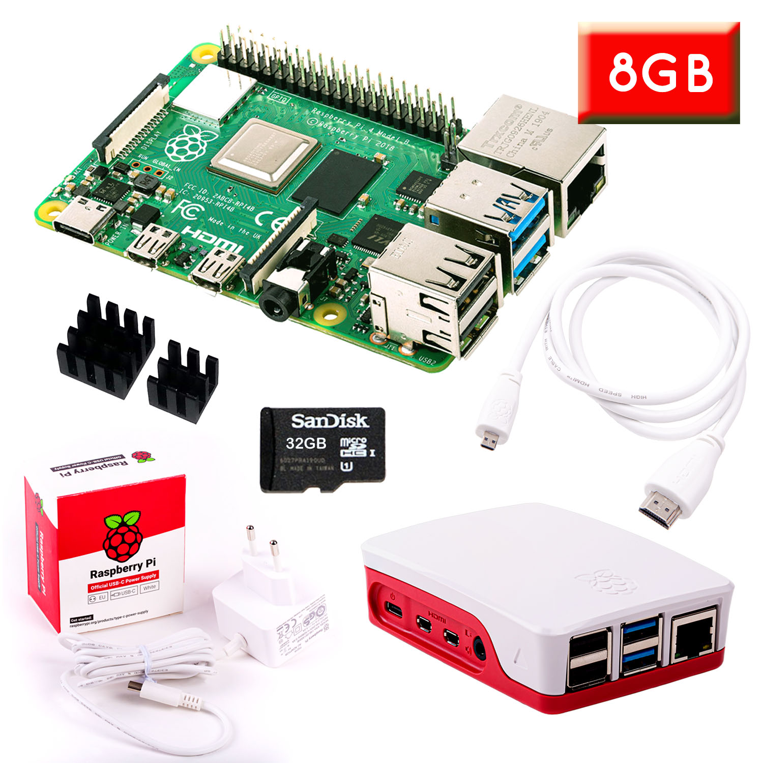 Pi4-32GB-8GB-ws