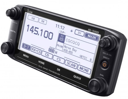 icom_id_5100_dstar_1