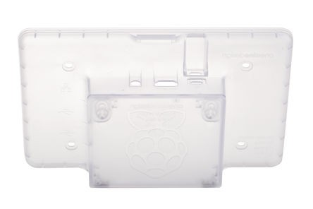Case_Gehaeuse_Touchscreen_Raspberry_pi_transparent_3