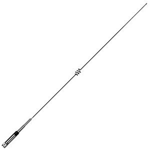 nr-770hsp Diamond NR-770HSP Dualbandantennen 2m/70cm