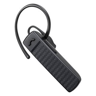 yaesu-ssm-bt10-bluetooth Yaesu SSM-BT10 Bluetooth Headset