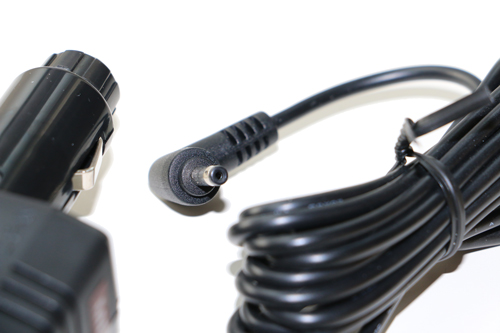 icom-cp-12l-kfz-adapter-2