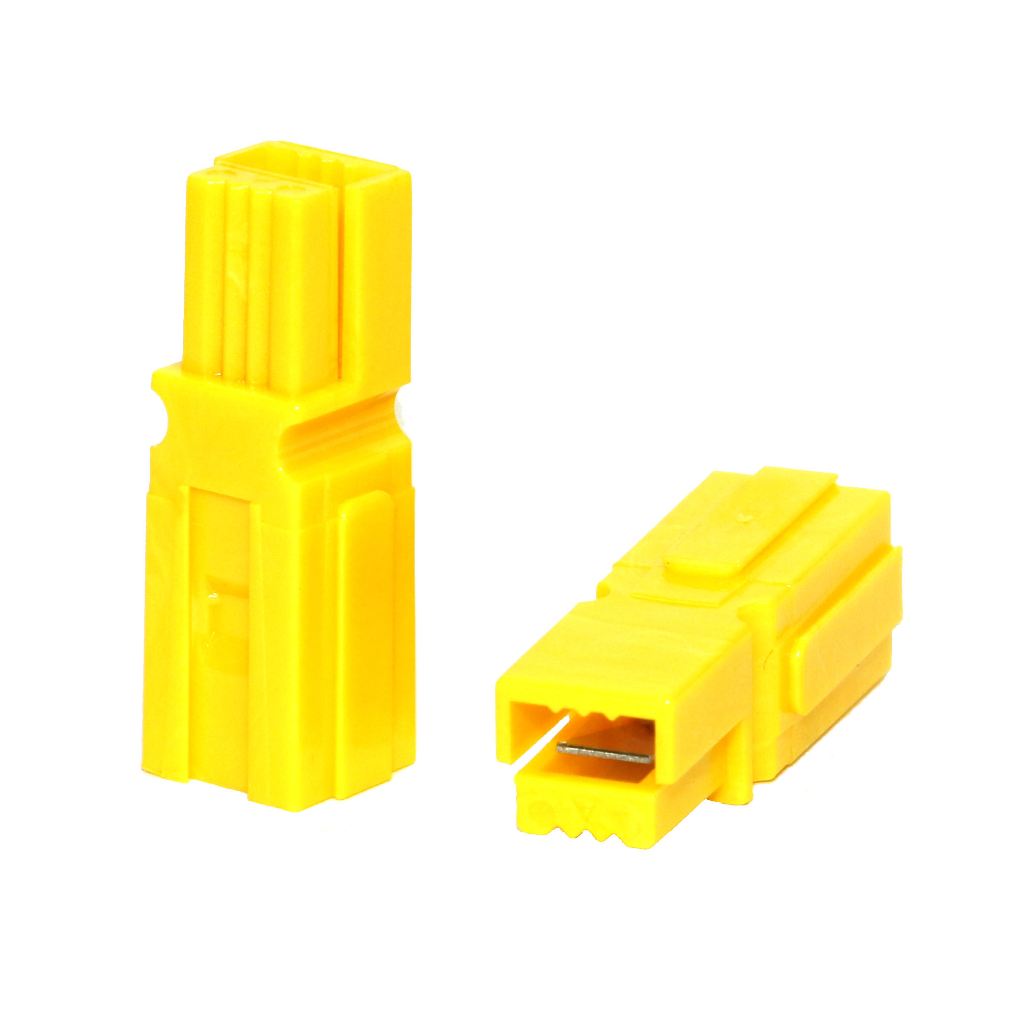 Geh-use_gelb_fp
