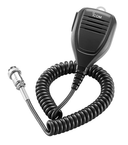 HM-219_450x510 Icom HM-219 Handmikrofon