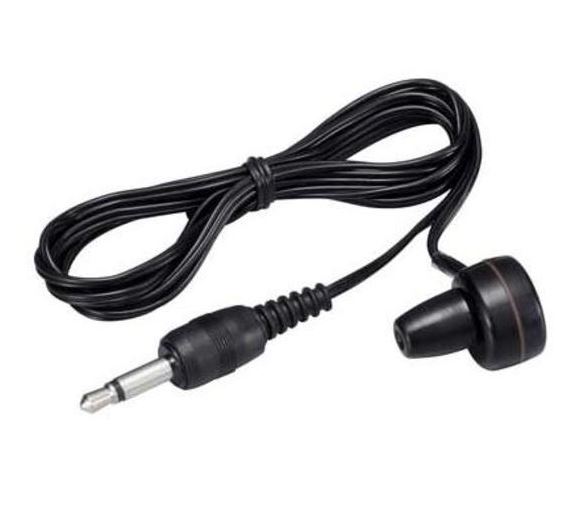 ICOM_SP-13_1 Icom SP-13 Ohrhörer