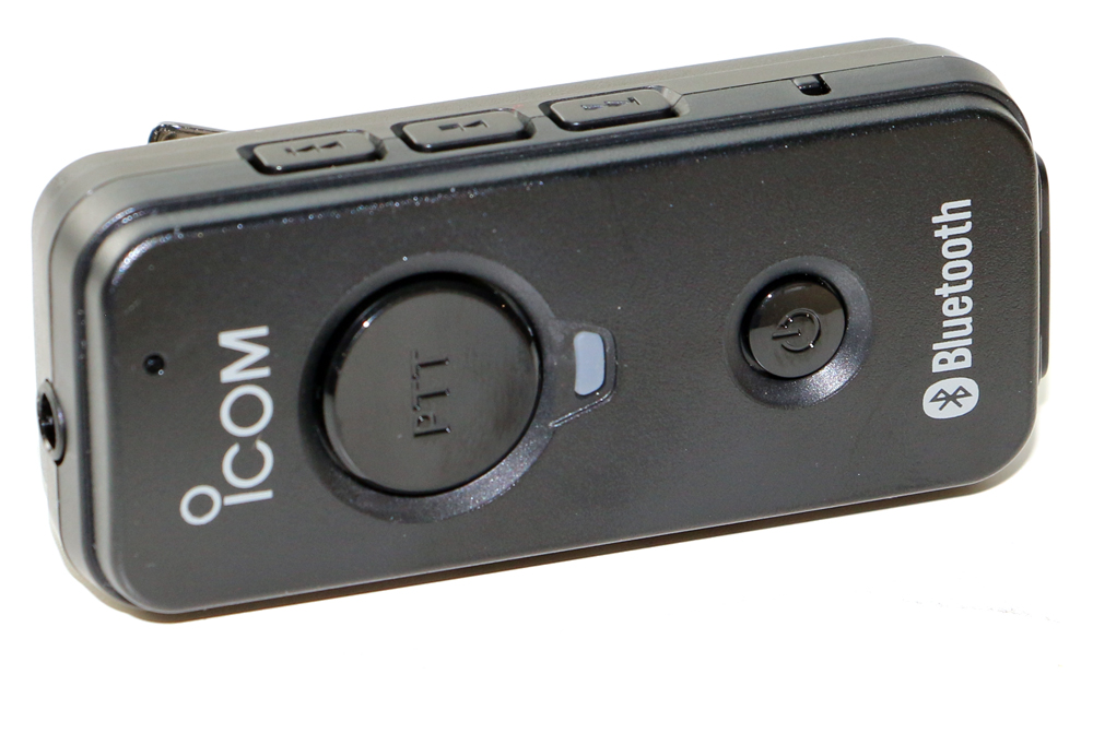 icom-vs-3-bluetooth-headset-3