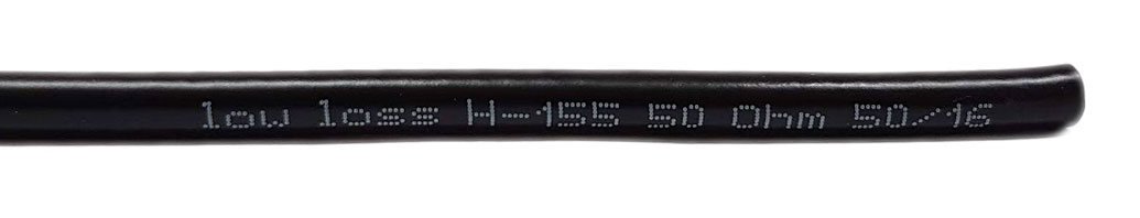h-155-antennenkabel-50ohm-1