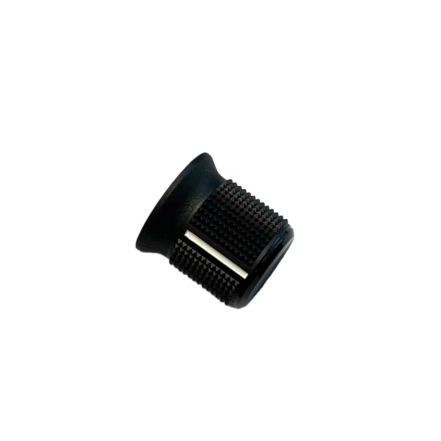 YAESU RA6400000 VOLUME KNOB