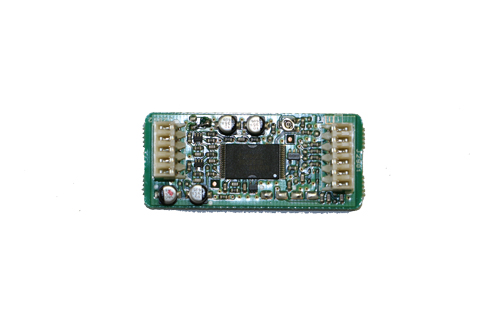 Yaesu_dvs_6_1