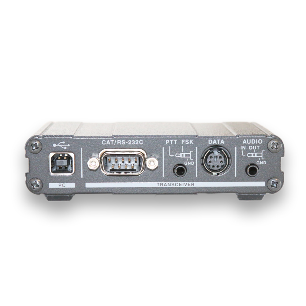 Yaesu_SCU_17_Soundkarten_Interface_1