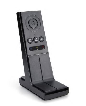 AnyTone BT-03 Bluetooth Tischmikrofon AnyTone BT-03 Bluetooth Tischmikrofon